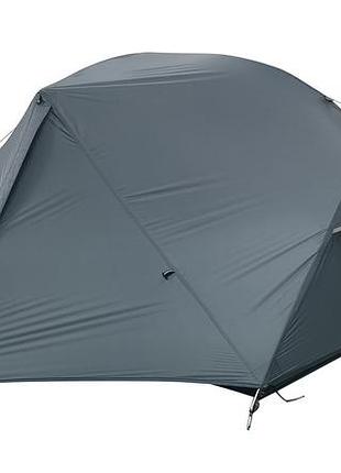 Намет tramp aero 3 utrt-003-grey