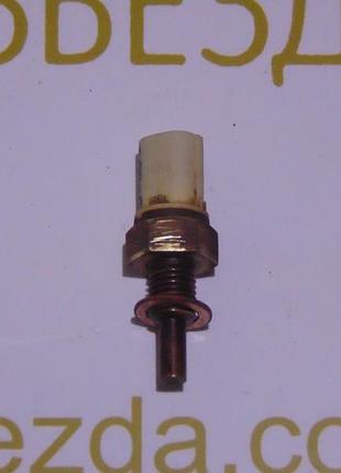 Датчик температури двигуна nr-12 yamaha jog sa-55j / sa-56j / gear ua07j / ua08j japan