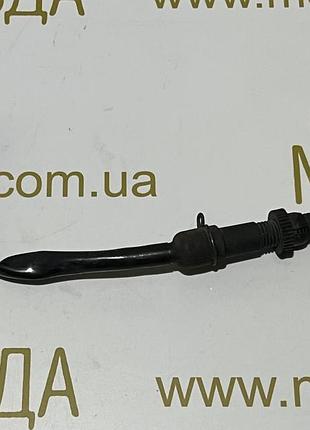Жабка заднього гальма honda benly aa03 japan