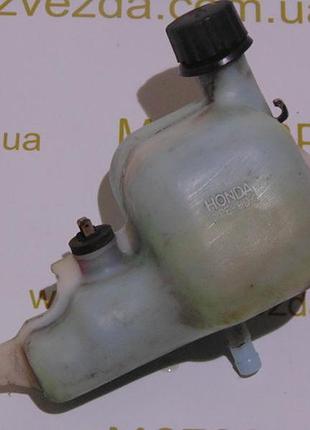 Олія honda cabina