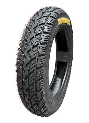 Резина 10'’’’ 3.00-10' tl ''perfect'' шоссе pf-125