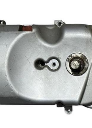 Кришка варіатора yamaha axis treet 125 se53j