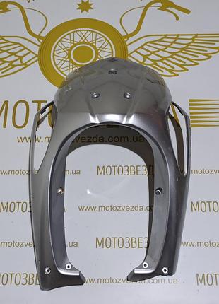 Дзяоб suzuki lets 5
