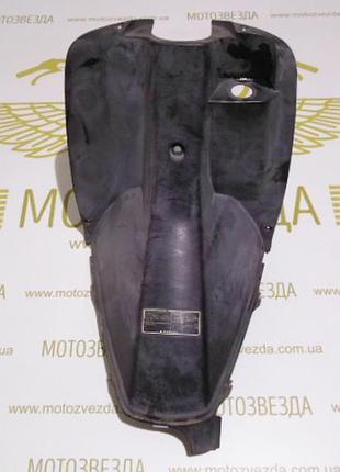 Підгазетник suzuki adress ad-100 (92111-40d0)