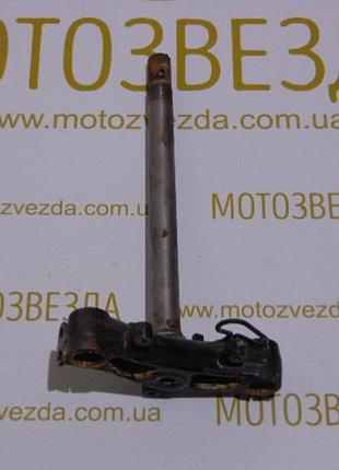 Траверс honda tact af-75 / af-79 / ay01 japan