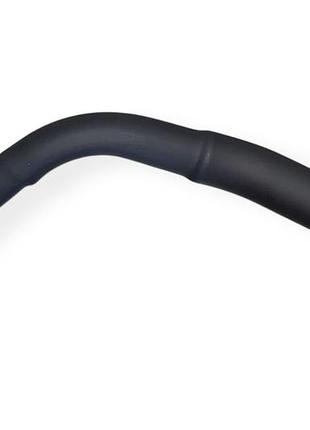 Колено глушника yamaha jog nextzone (3yk)