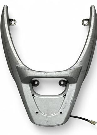 Багажник yamaha axis treet 125 se531 japan