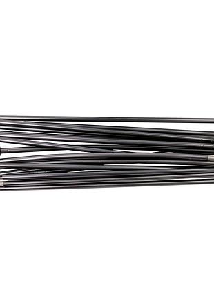 Каркас для tramp solo utrt-001-p