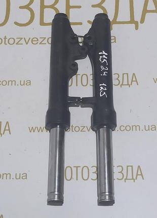 Виделка suzuki address 125 s cf4ma / cf4ea g