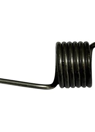 Упругая боковая подножки yamaha gear ua06 /ua07 / ua08 japan