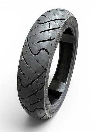 Резина 17" 130x70-17 tl шоссе aspire "servis" пакистан