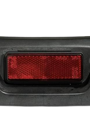 Вставка стопа honda dunk ''83710-ggz-j000''