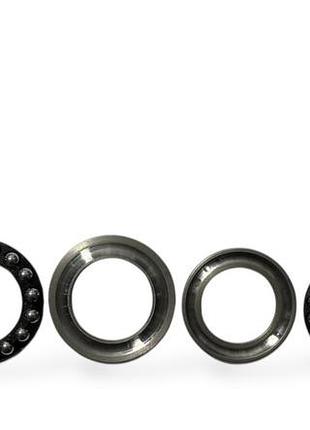 Комплект подшипников руля yamaha gear ua06j / ua03j