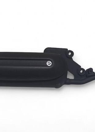 Глушник suzuki let's 4 ca41/43/45/46a