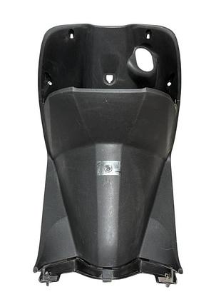 Подгазетник (внутренний обтекатель) honda dio af-62/68