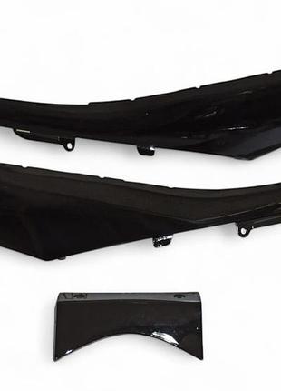 Косынки suzuki address 4-т ca42a/44a (пара)