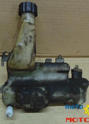 Олія honda tact 16
