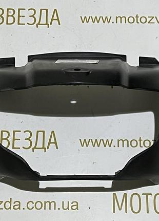 Обтічник заднього стопа 83710-gja-j000 honda af-75/af-79/ay01 japan