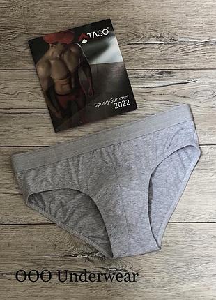 Труси чоловічі primark 6537 плавки . розмір : xl (54)