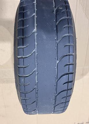 Гума irc 130/70-8 (30/14) made in japan