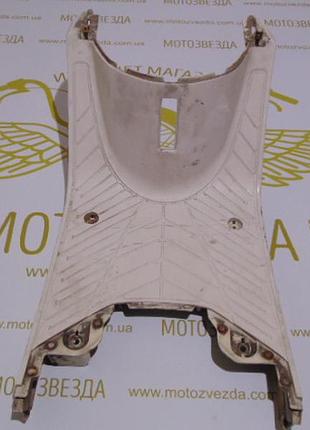 Полик yamaha champ-cx