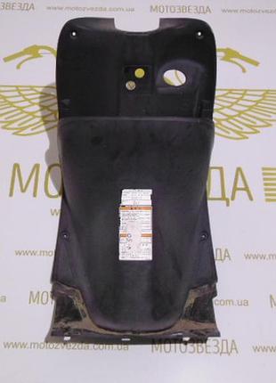 Підгазетник suzuki address v50 (92161-32g5)