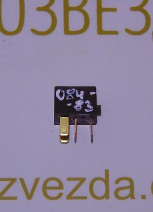 Реле 38860-42j00 suzuki lets 6 ca4aaa / address v-50 new ca4ba japan