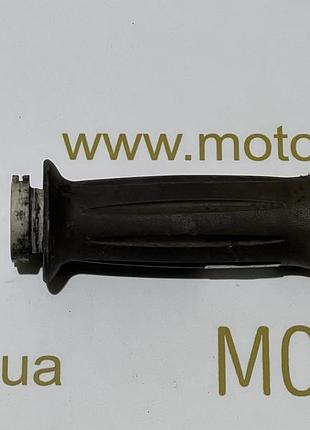 Ручки газу yamaha vino sa-26j