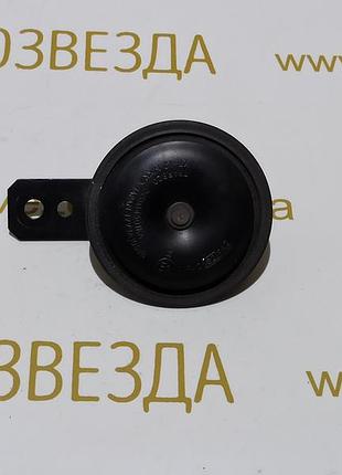 Сигнал suzuki yf-12 (великий)