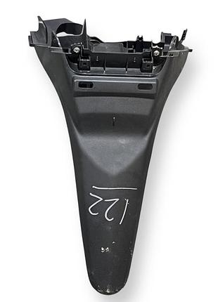 Хвіст suzuki address v-50 ca4ba ( 63111-42j5 ) japan