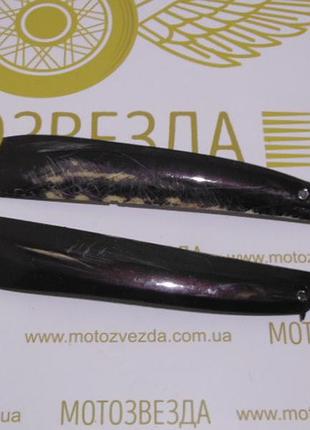 Лижі yamaha vino sa26j клас в