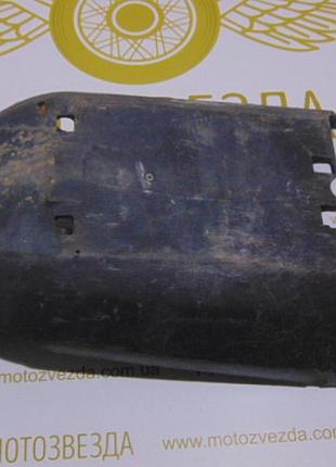 Захист днища honda tact af-75 / af-79 / ay01 japan