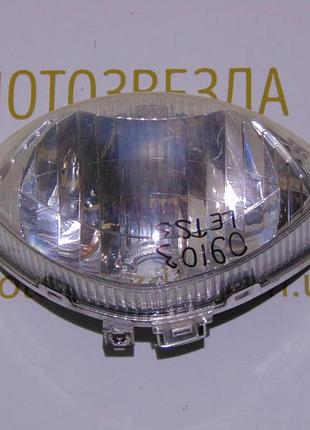 Фара suzuki lets 5 (110-59186)