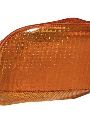 Стекло поворота l ( левое ) yamaha aprio 4jp-833322-00