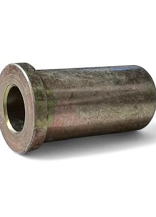 Втулка переднего колеса honda lead af20 /hf05 (42х20х12)