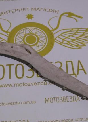 Лижа права (r) honda dio af-27 / af-28 (83620-gah-0000) japan