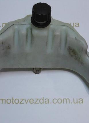 Олія honda tact af51