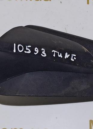 Лючок бензобака suzuki adress v-50 2т tune (47311-40d)