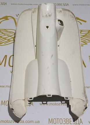 Парус honda crea scoopy af-55 (81131-get-0000)