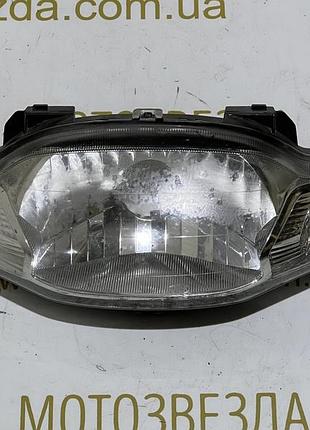 Фара honda tact af-75 / af-79