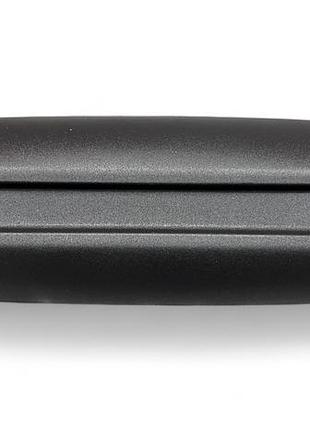 Накладка глушника suzuki let's 4 ca41/43/45/46a/pallet