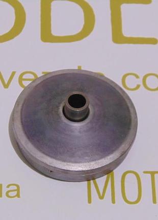 Вариатор передний yamaha gear 4kn ua03j /champ-cx japan
