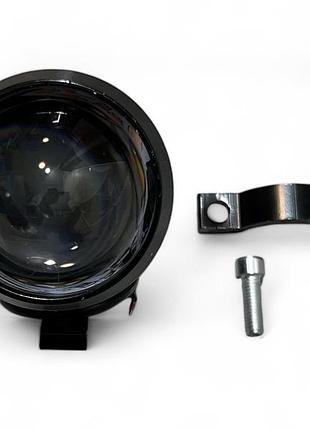 Фара led sf-2480 додаткова