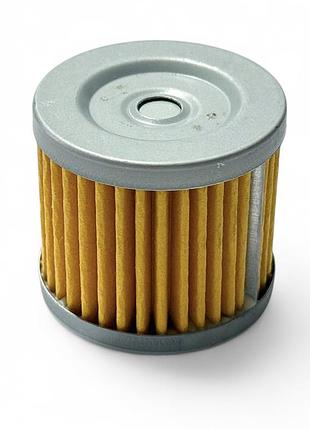 Фильтр масляный hf131\hf971 (44*40) suzuki gn125 (an250/an400) leonardo125-150 (suzuki v125)
