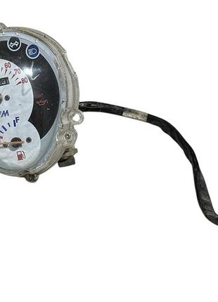 Спидометр sym