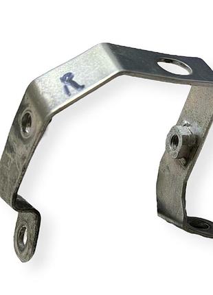 Крепление защиты рук (r) yamaha gear 4-т ua-06j / ua07j / ua08j japan