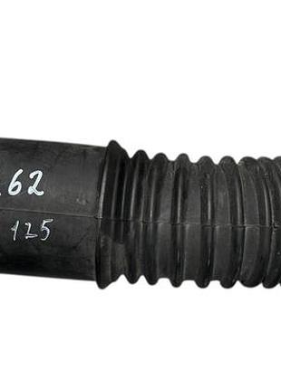 Патрубок охолодження кришки варіатора yamaha axis treet 125 japan
