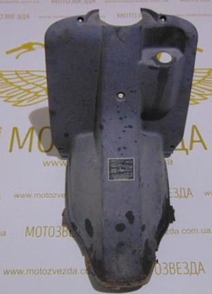 Підгазетник suzuki hi-up-ca1da