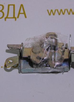 Замок сидіння honda tact af-75/af-79/ay01 japan