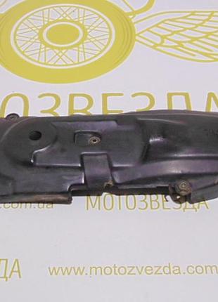 Накладка крышки вариатора yamaha gear 4kn ua03j/champ-cx japan